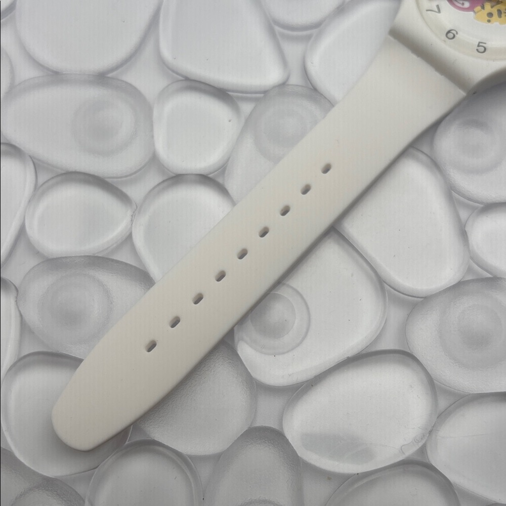 Swatch Watch - SUOW148 - CANDINETTE - Picture 4 of 7